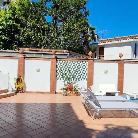 Bellavilla A