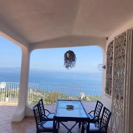 فيلة Bellavilla A