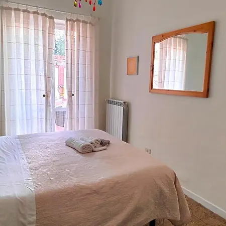 Bellavilla A فيلة