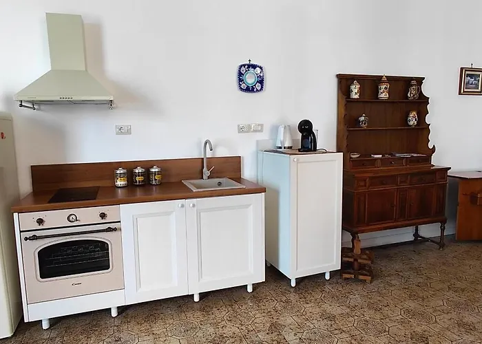 فيلة Bellavilla A