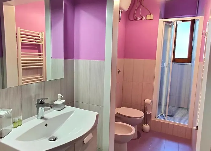 Bellavilla A فيلة سورينتو