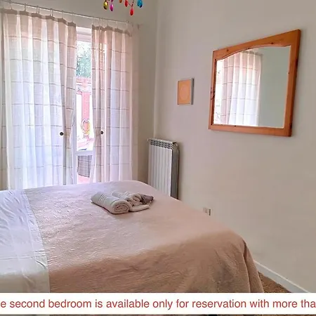 Bellavilla A Σορέντο