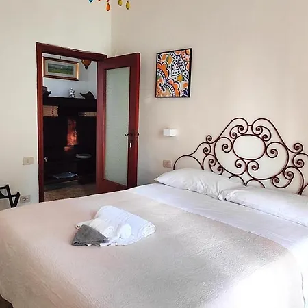 Bellavilla A * Σορέντο