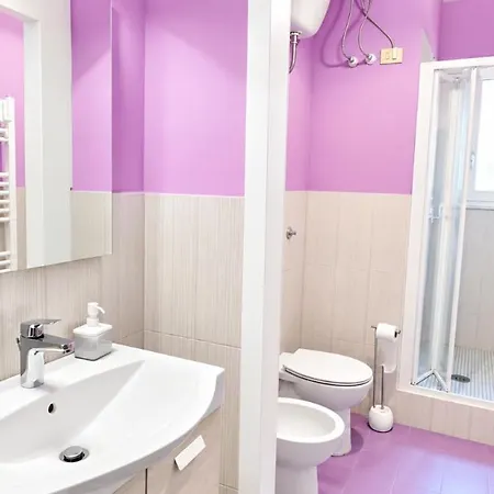 Bellavilla A *