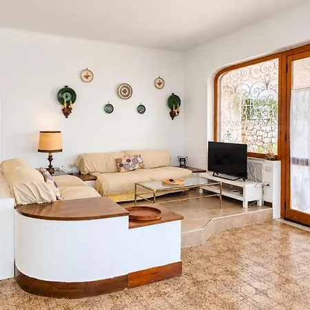 Bellavilla A