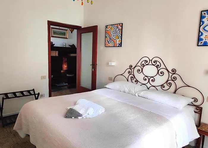 Bellavilla A * Sorrento