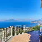 Bellavilla A Sorrento