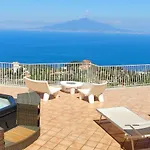 Bellavilla A Sorrento