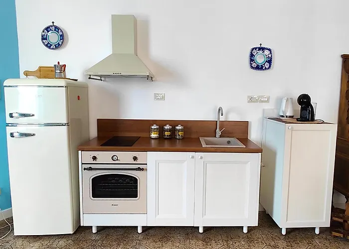 Bellavilla A * סורנטו