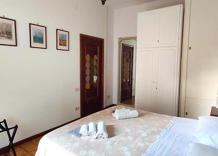 Bellavilla A סורנטו